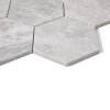 Marmur Nordic Grey