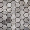 Marmur Tundra Grey