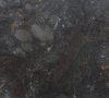 Płytki z marmuru Anthracite Gold