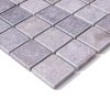 Mozaika EARTH GREY