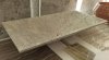 Umywalka z marmuru Tundra Grey