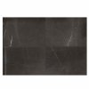 Marmur Armani Brown płytka 2x60x60cm, poler 