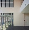 Spiek kwarcowy Pietra Di Osso   Neolith silk wykończenie   Płyty wielkoformatowe 360x120 cm   Beżowe materiały wykończeniowe   Nowoczesne powierzchnie dekoracyjne