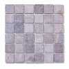 Mozaika EARTH GREY