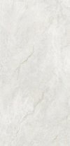 Spiek kwarcowy Everest Sunrise Silk gr. 12 mm