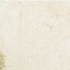 Marmur Beige Cristallino
