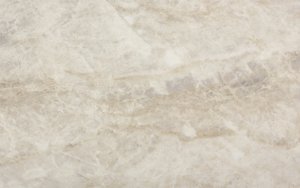 Spiek kwarcowy Arga – polerowany | 320×144 cm | grubość 2 cm