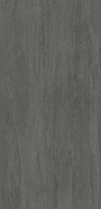 Spiek kwarcowy Aspen Grey, wykończenie silk, grubość 12 mm 