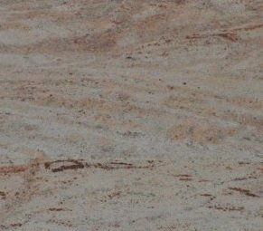 Płytki Granitowe Ivory Brown poler 61x61x1,5 cm