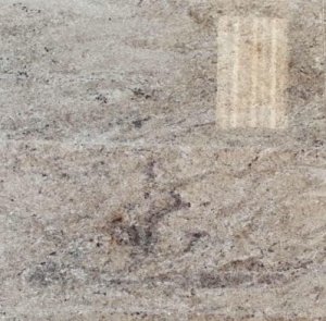 Płytki ASTORIA, granit , poler, 61x30,5x1