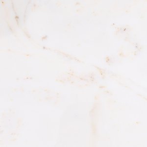 Płytki Afion White marmur 1x30,5x30,5 szlif