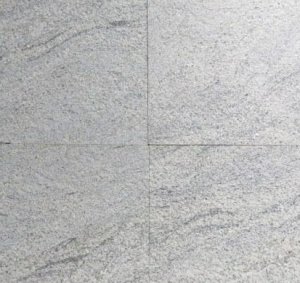 Kashmir Cream:  40x40x1,3  płomień   warszawa