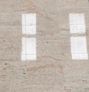 Płytki z granitu GHIBLEE, poler: 30,5x30,5x1 cm