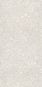 Spiek kwarcowy Retrostone o grubości 12 mm, wymiarach 320x160 cm, wykończenie silk