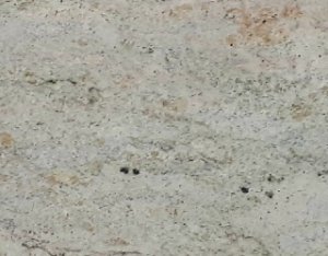 Płytki Coral White, granit poler 45,7x45,7x1,2 cm