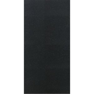 Płytki z granitu Absolute Black Premium: 61 x 30,5 x 1 cm 