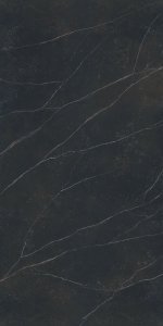 Spiek kwarcowy Marmorea Bruna o grubości 2 cm, wykończenie naturale