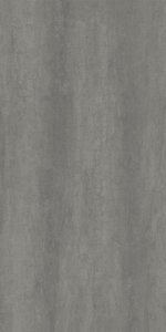 Spiek kwarcowy Pietra Di Savoia Grigia, wykończenie bocciardato (groszkowane)