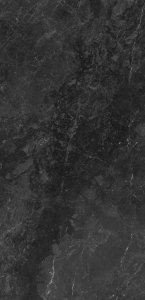 Spiek kwarcowy Layla, wykończenie slate, grubość 6 mm