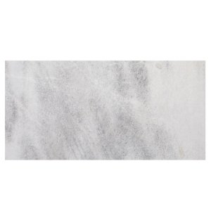 płytki marmurowe Bianco Neve 2x 60x60cm satyna 
