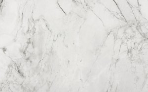 Spiek kwarcowy Bergen 320×144 cm – poler, gr. 1,2 cm