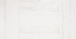 Płytki Glacier White biały marmur 1x30,5x61 poler