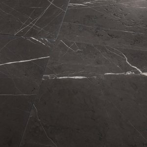 Płytki z marmuru Armani Brown 2x30x60 szczotka 