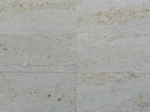 Granit IMPERIAL CREAM płytki 61x30,5x1,2 cm 