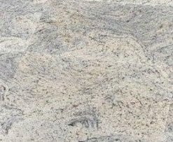 Płytki granit Ivory White: 60x60x1,5cm, satyna warszawa
