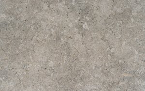 Spiek kwarcowy Grigio, wyk. matowe, gr. 0,8 cm