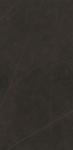 Spiek kwarcowy Layla, wykończenie slate, grubość 12 mm
