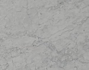 Płytki Carrara Gioia marmur poler 30x30x1 cm