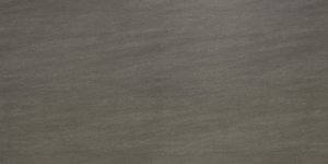 Spiek kwarcowy Basalt Grey Satin, wykończenie satynowe, grubość 6 mm 