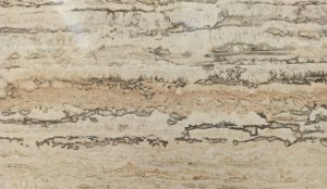Trawertyn Alabastrino Rustic V/C płytka 1,25x30,5x61 cm poler