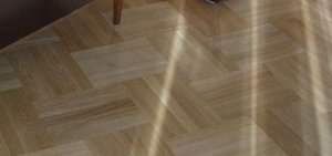 parkiet dąb klasa 1   50x7x2,2 cm    warszawa