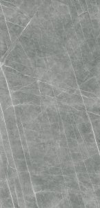Spiek kwarcowy Zaha Stone o wykończeniu silk, grubości 3 mm 