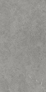 Spiek kwarcowy Authority Tri-D Grey gr.2 cm / mat