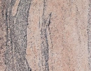 Płytki Indian Juparana granit poler 30,5x30,5x1