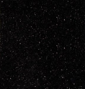 Płytki Granitowe Star Galaxy w polerze