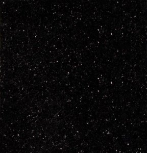 Płytki Granitowe Star Galaxy 30,5x30,5x1 cm, w polerze