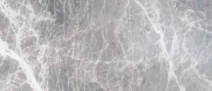 Marmur Nordic Grey mała płytka 1x15,25x30,5 cm szlif