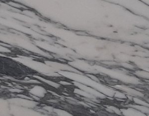 Płytki Carrara Arabescato marmur poler 45,7x45,7x1