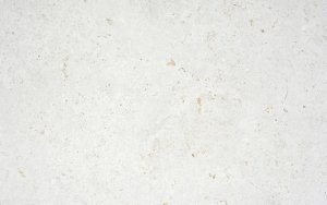 Spiek kwarcowy Polar, wykończenie matowe, teksturowane, gr. 0,8 cm