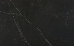 Spiek kwarcowy Kelya – matowy, 1,2 cm, 330x163 cm