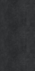 Spiek kwarcowy Grafite o grubości 2 cm, wykończenie naturale