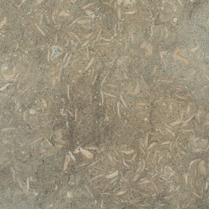 RUSTIC GREEN marmur - slaby gr. 3 cm 