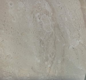 Płytki Brecia / daino reale marmur poler: 30,5x30,5x1
