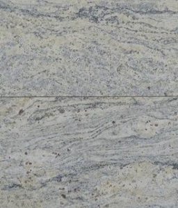 Płytki kamienne granit Kaspian WHite 61x30,5x1 cm   warszawa