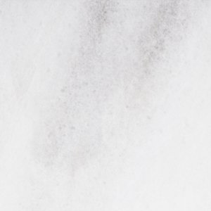 Płytki Bianco Neve deco marmur  płytki 2x60x60 poler