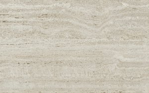 Spiek kwarcowy Marmorio, wykończenie: teksturowane, matowe, gr. 1,2 cm